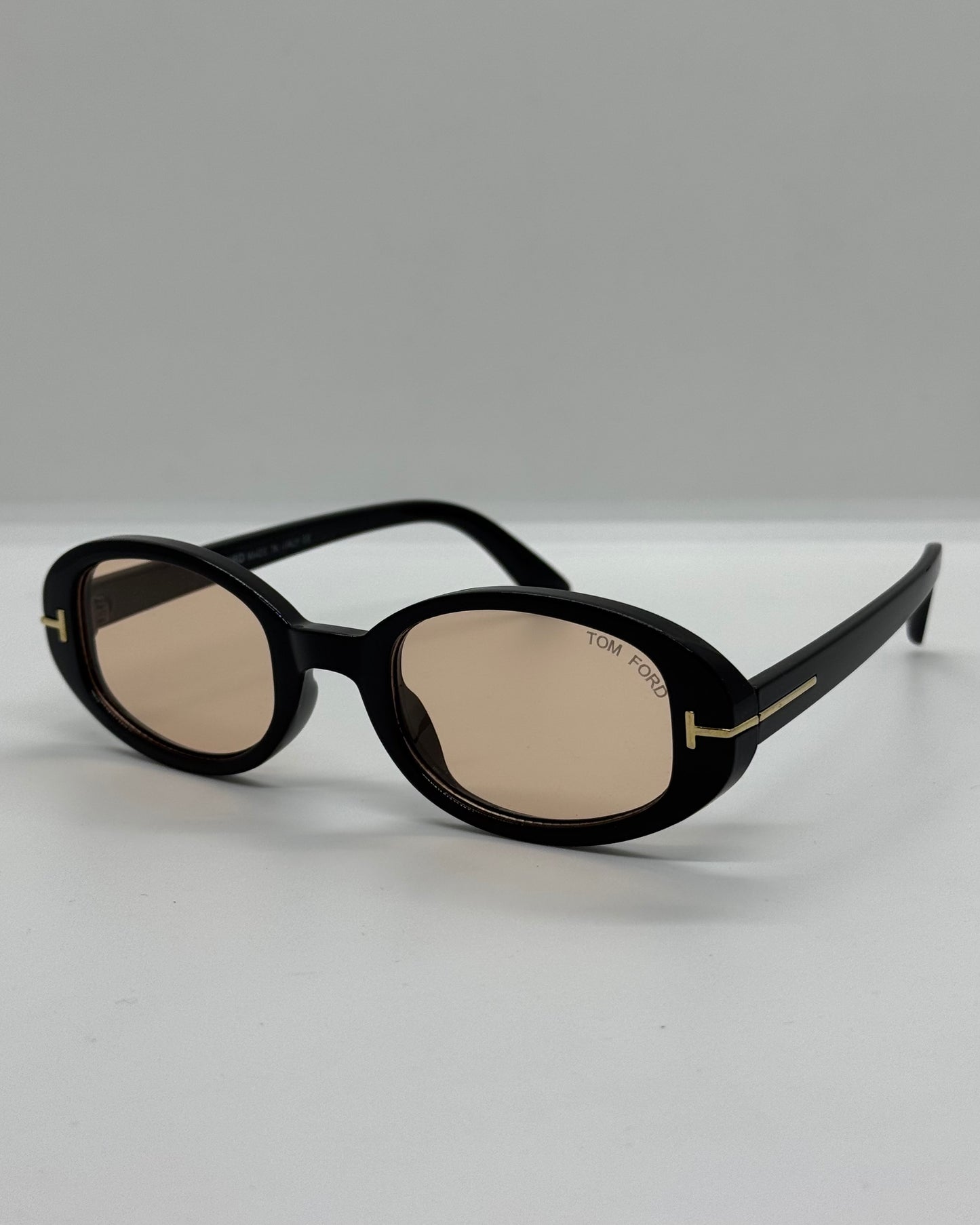 TF Iggy Oval Shade