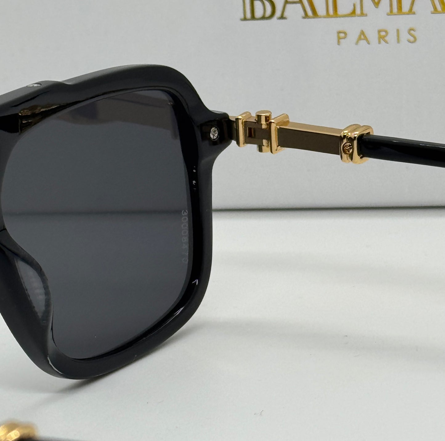 Balmain Francoise BPS-151A-56