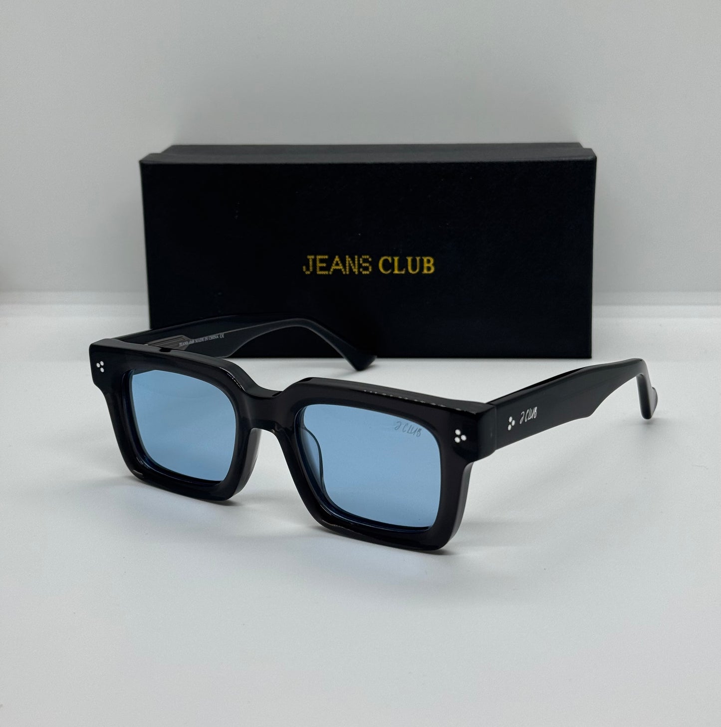 Jeans Club M3035 Shade
