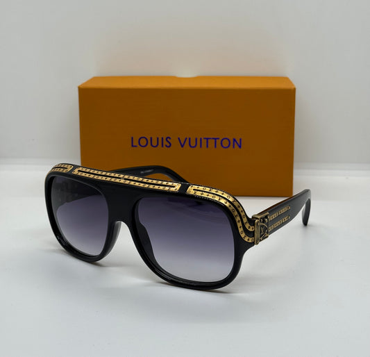 LouisVuitton 1.0 Millionares