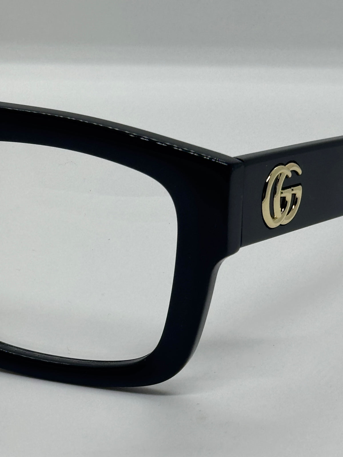 Gucci GG1461S Oversized Frame