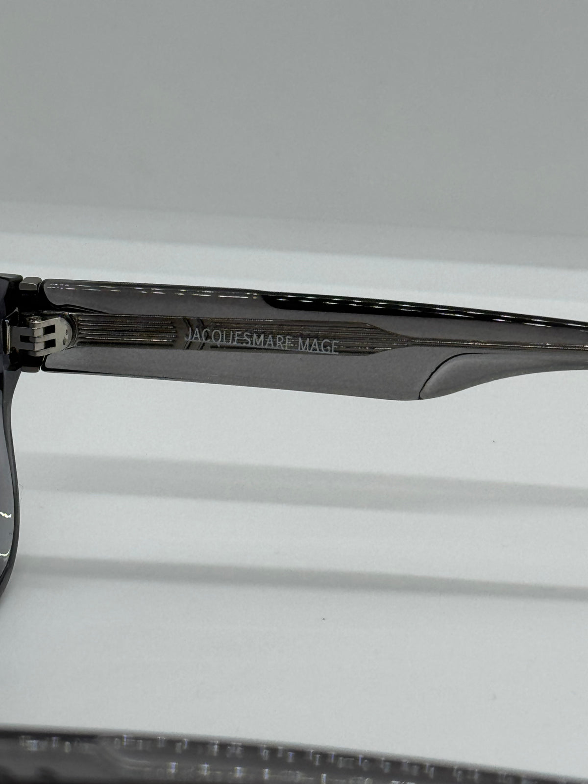 JMM 98107