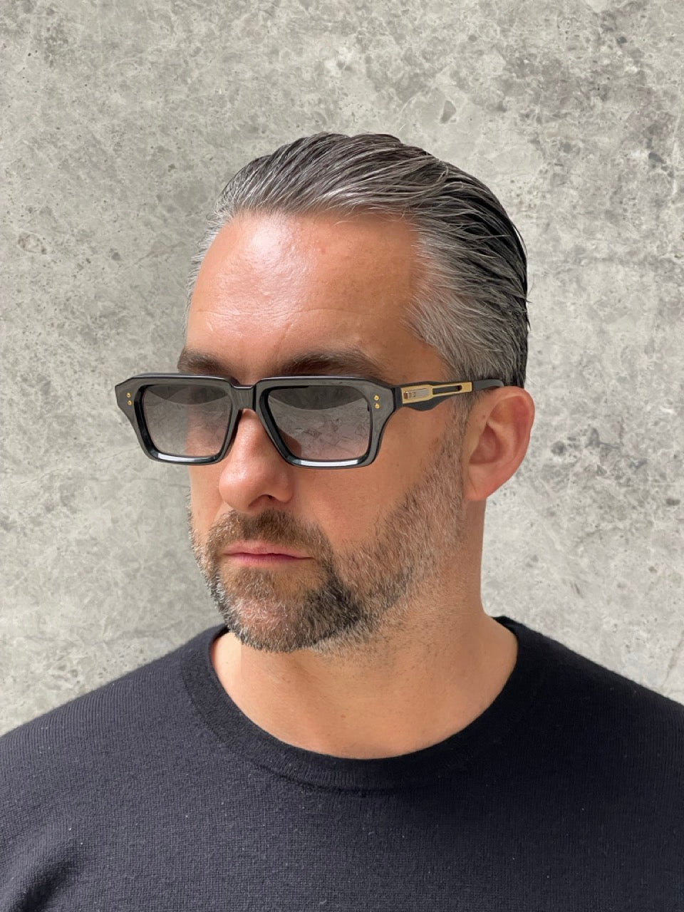 DT Detron Shade