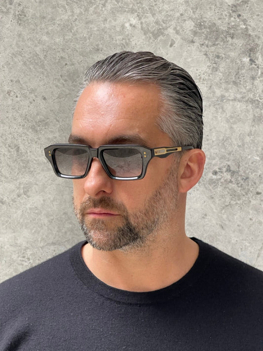 DT Detron Shade