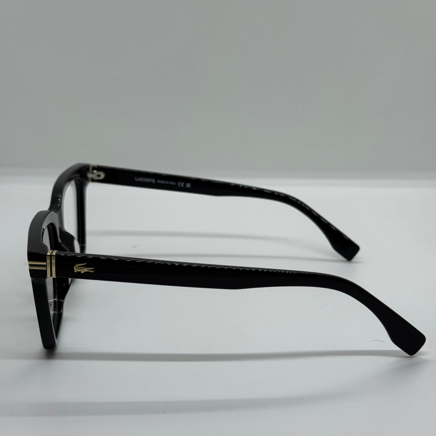 Lacoste L6050