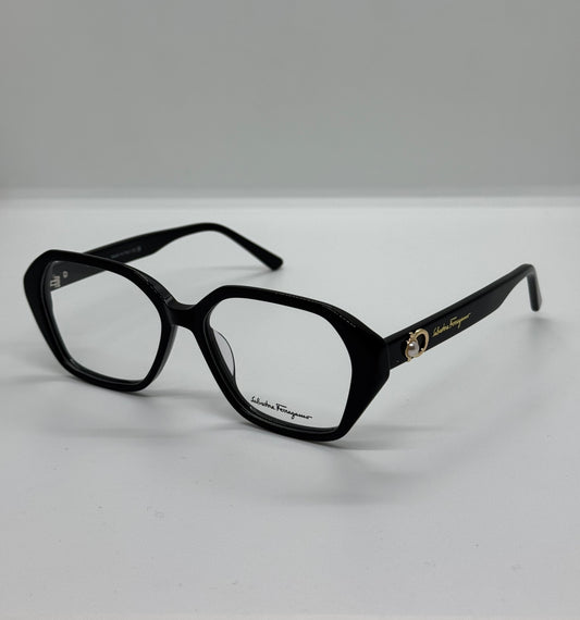 Salvador Ferragamo Pearl SF2946