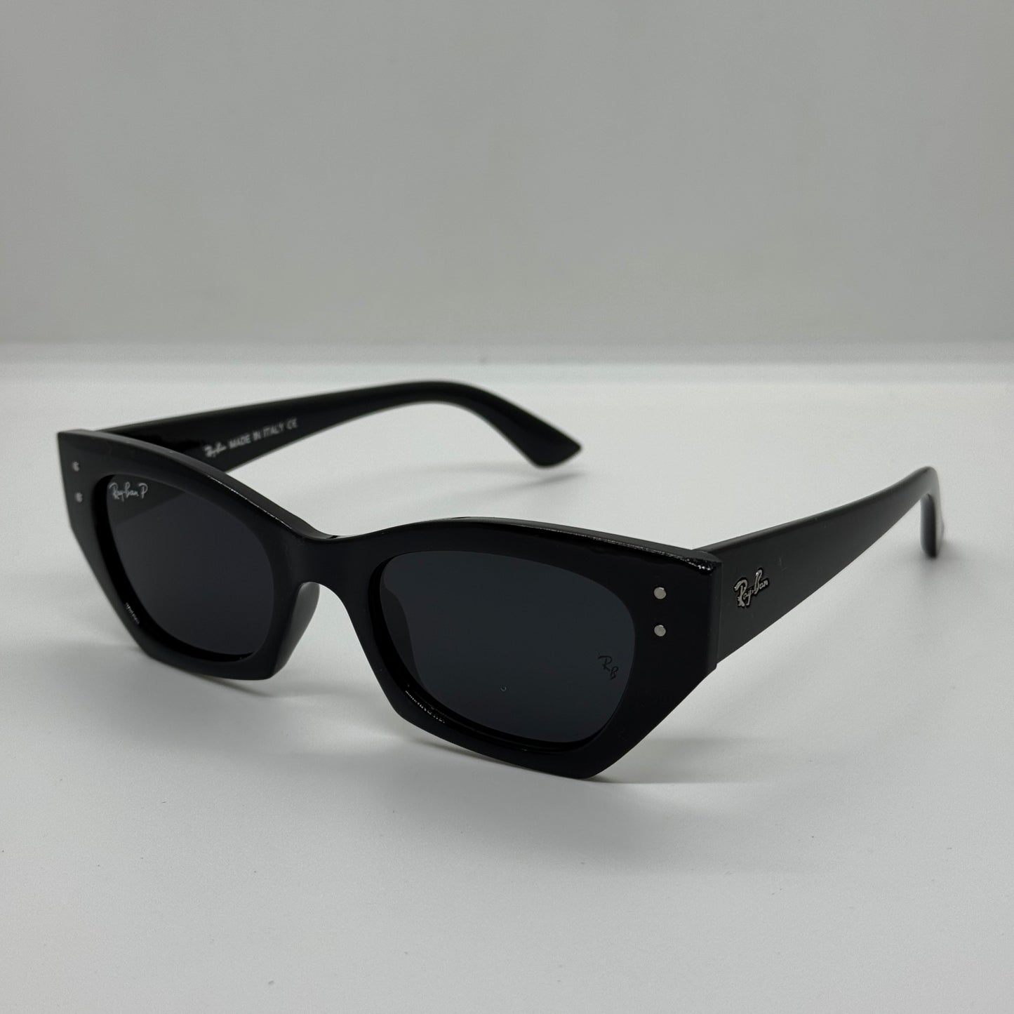 RB Zena Shade