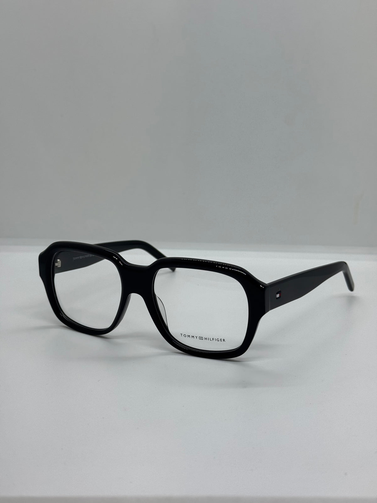 Tommy Hilfiger TH2161 Black Frame
