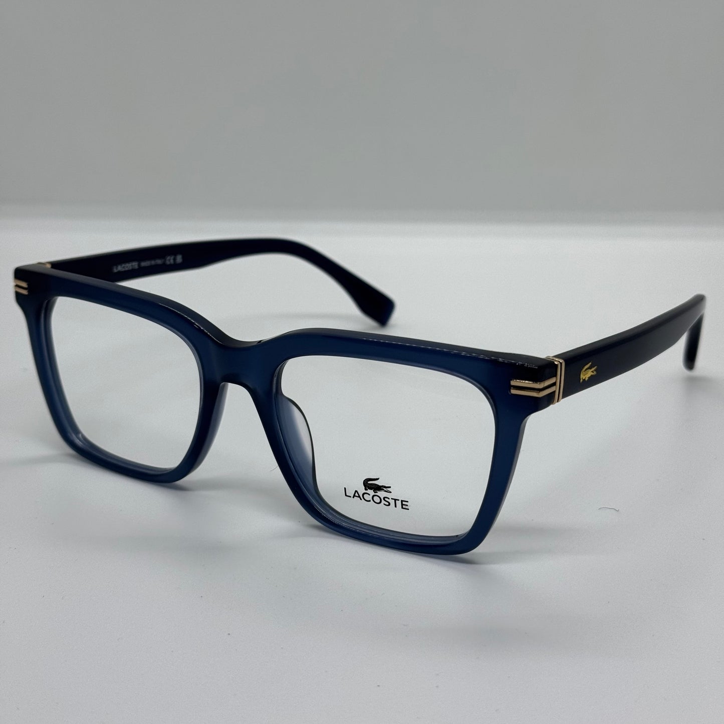 Lacoste L6050