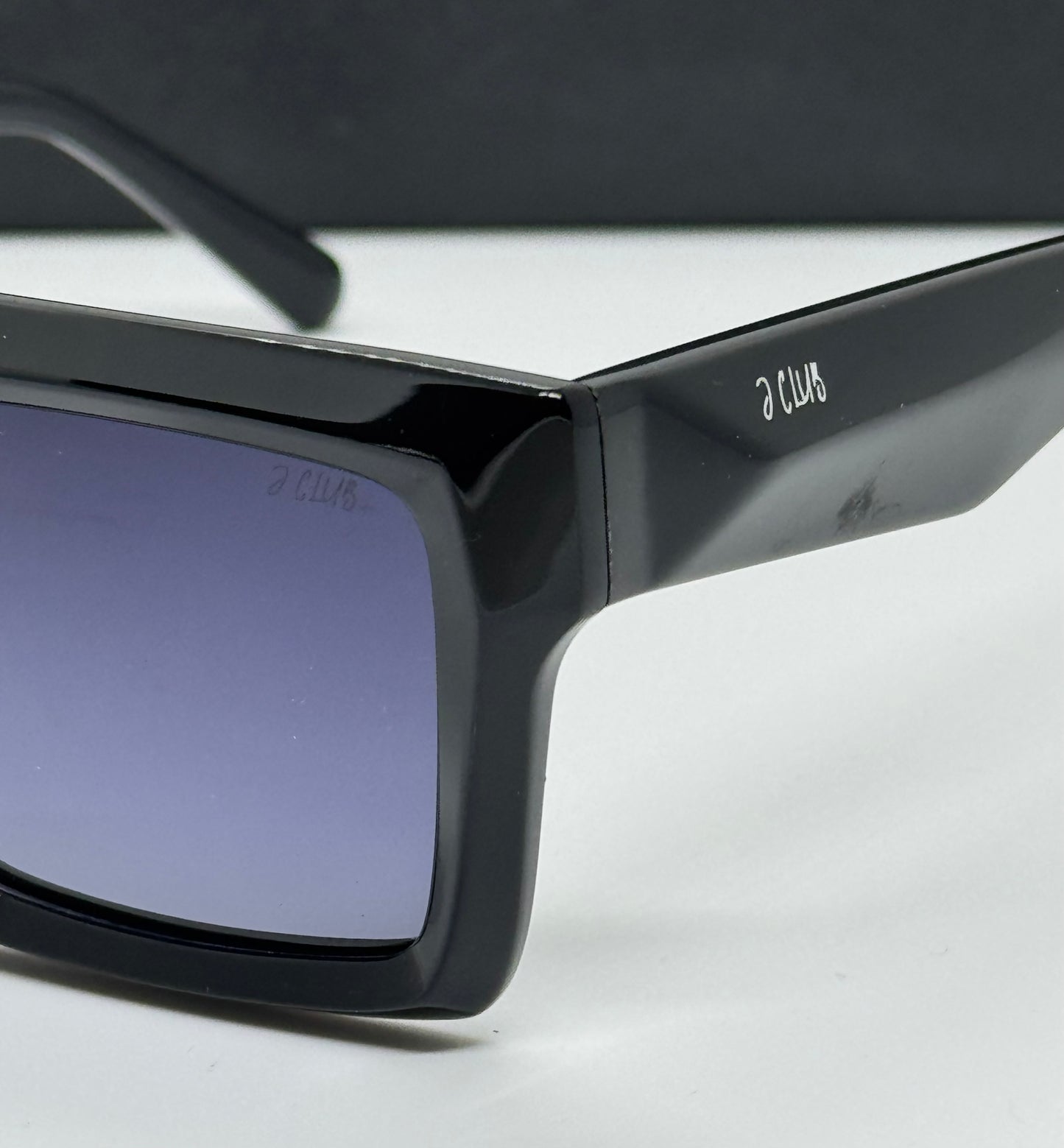 Jeans Club YD1244 Shade