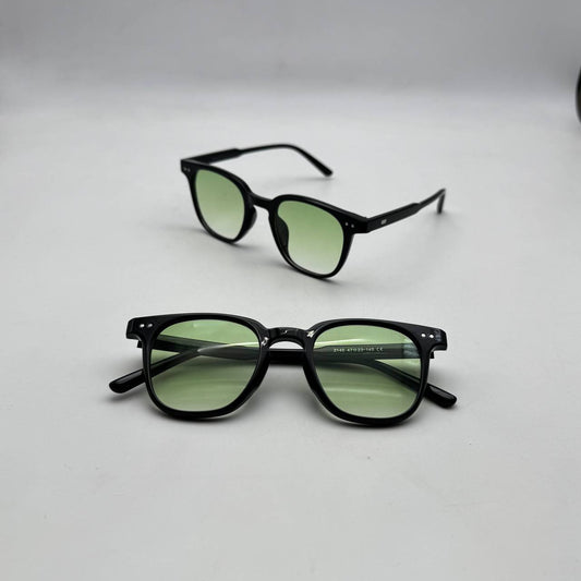 Slim Moscot