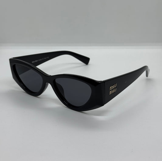 MM Noir Bold