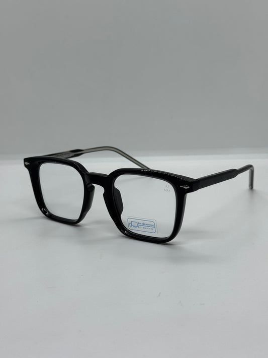 Jmm TR6916 Frame