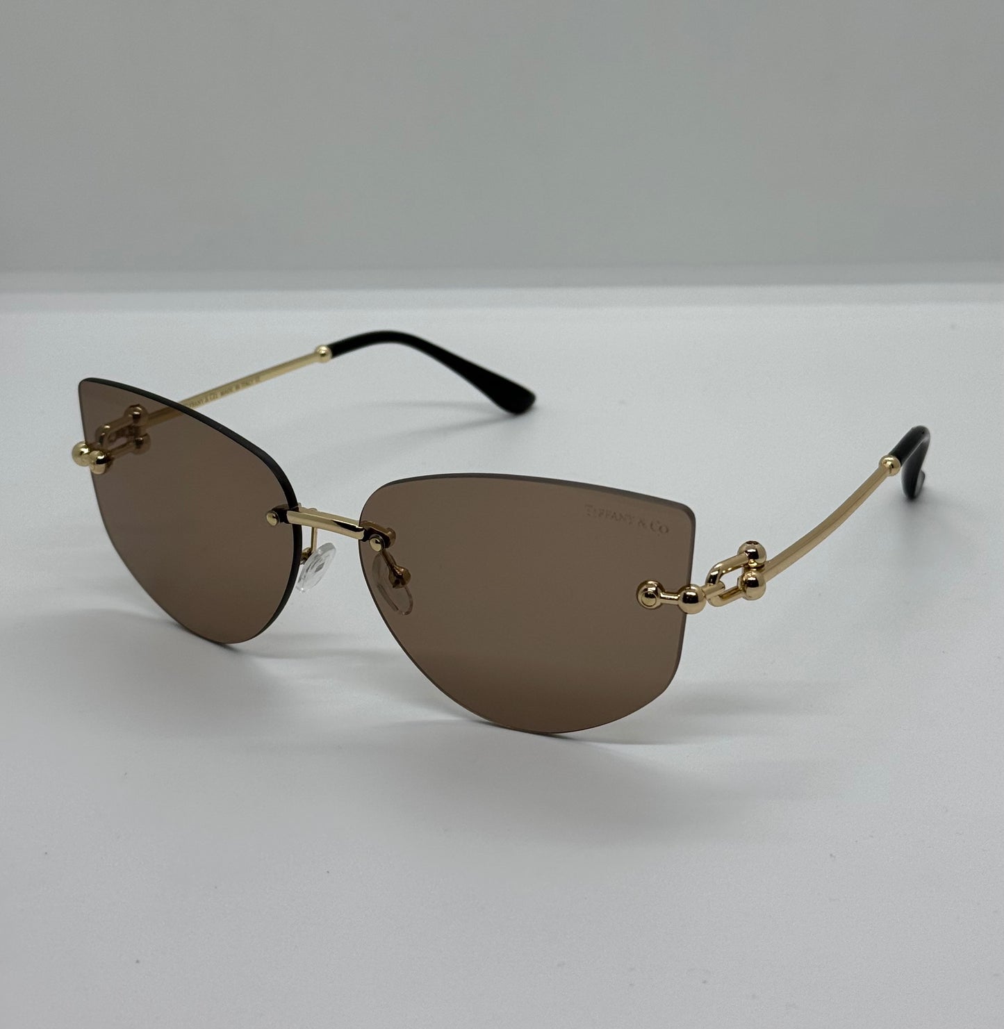 TF&Co Butterfly