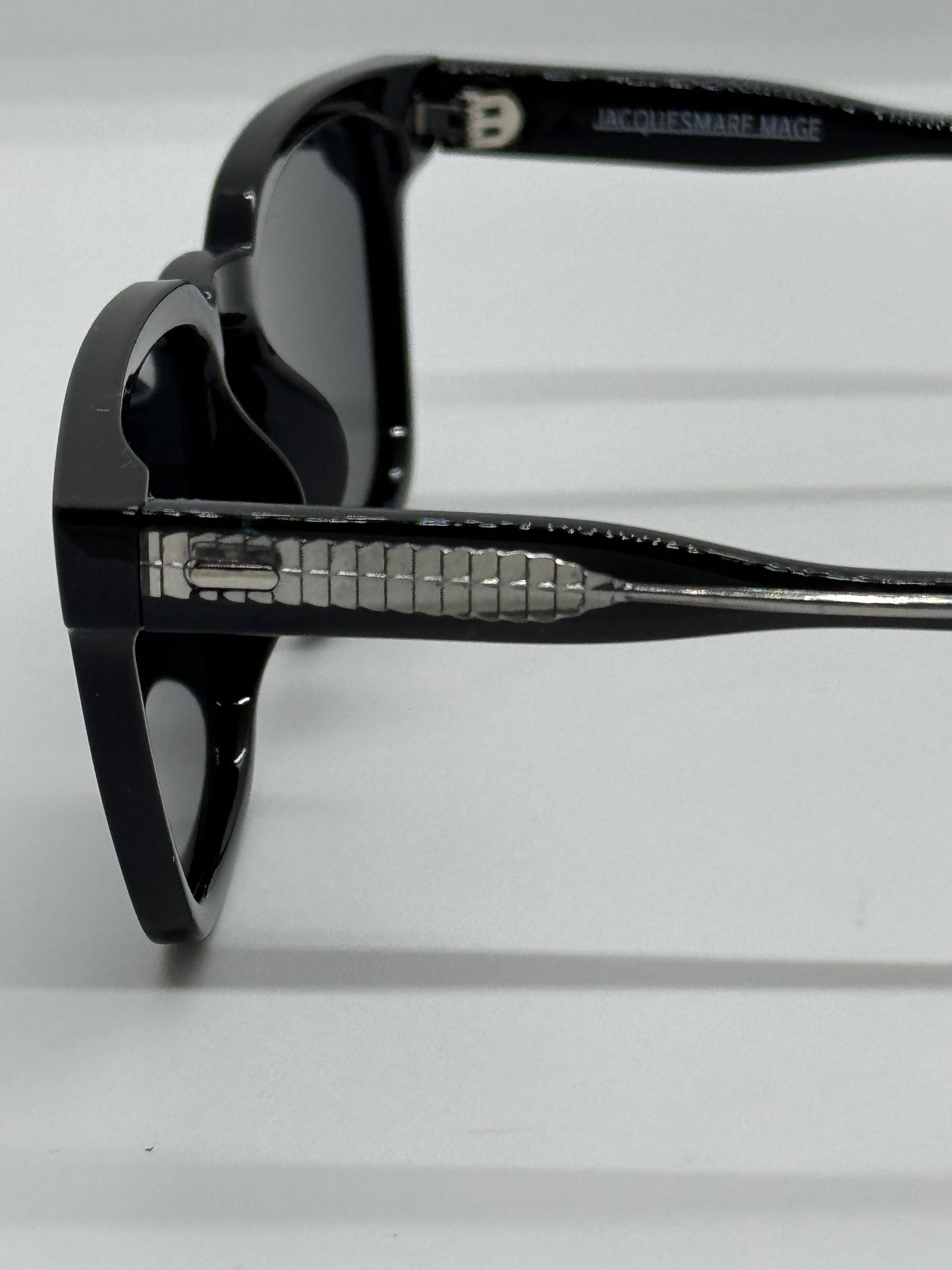JMM 62106P (Polarized)