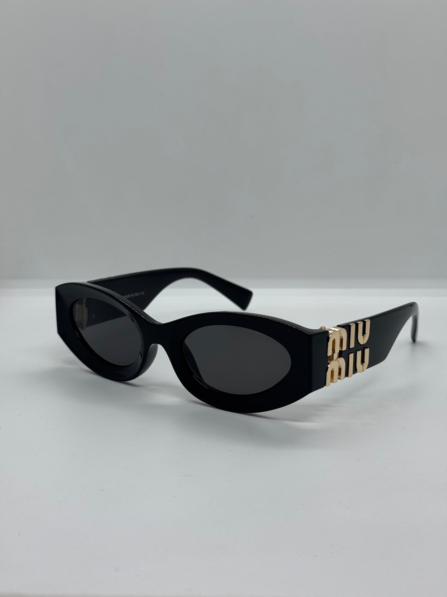 MM Chic Eclipse