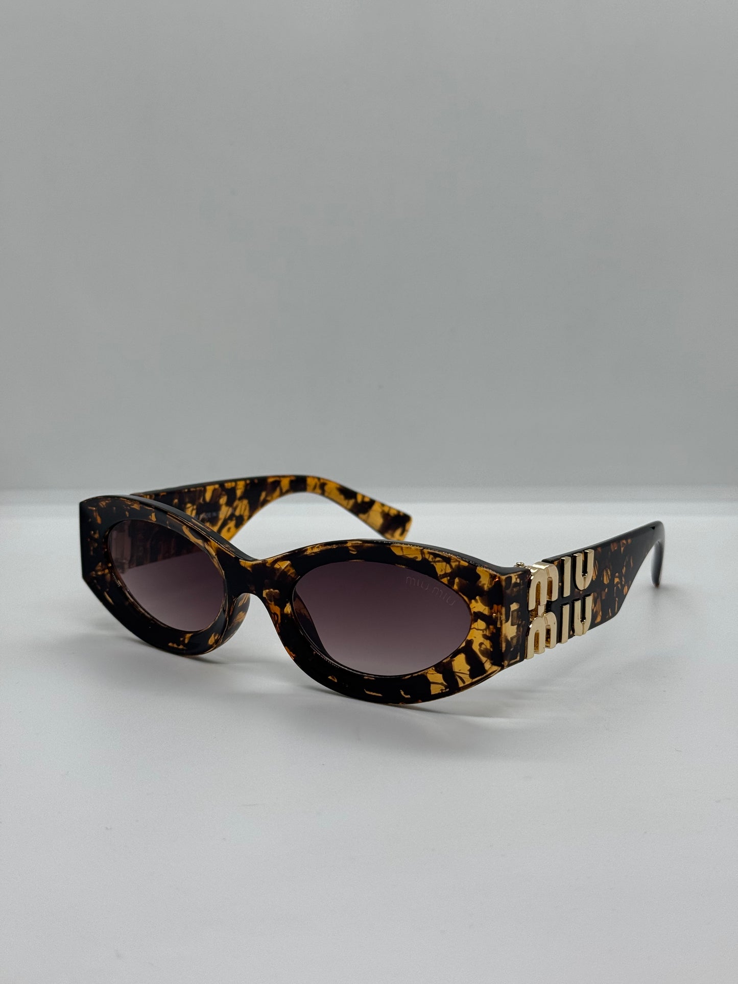 MM Chic Eclipse