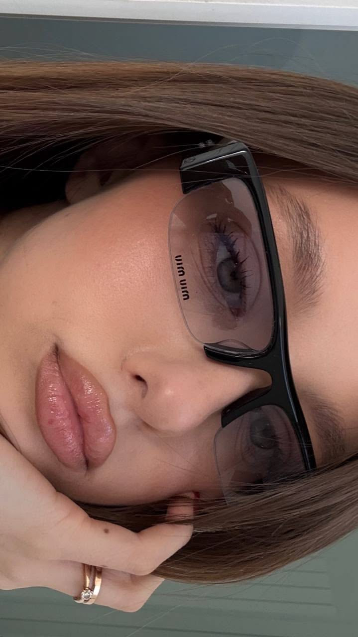 MM Vedette Shade