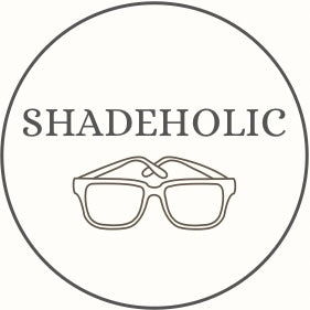 Shadeholic